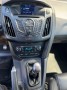 FORD FOCUS 2.0 Ecoboost ST3 Wagon. 250 PK, cruise, recent onderhoud, Carhut Holten, Holten
