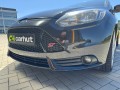 FORD FOCUS 2.0 Ecoboost ST3 Wagon. 250 PK, cruise, recent onderhoud, Carhut Holten, Holten
