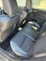 FORD FOCUS 2.0 Ecoboost ST3 Wagon. 250 PK, cruise, recent onderhoud, Carhut Holten, Holten