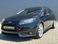 FORD FOCUS 2.0 Ecoboost ST3 Wagon. 250 PK, cruise, recent onderhoud, Carhut Holten, Holten