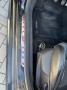 FORD FOCUS 2.0 Ecoboost ST3 Wagon. 250 PK, cruise, recent onderhoud, Carhut Holten, Holten