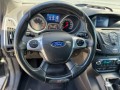 FORD FOCUS 2.0 Ecoboost ST3 Wagon. 250 PK, cruise, recent onderhoud, Carhut Holten, Holten