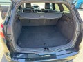 FORD FOCUS 2.0 Ecoboost ST3 Wagon. 250 PK, cruise, recent onderhoud, Carhut Holten, Holten