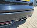 FORD FOCUS 2.0 Ecoboost ST3 Wagon. 250 PK, cruise, recent onderhoud, Carhut Holten, Holten