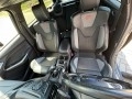 FORD FOCUS 2.0 Ecoboost ST3 Wagon. 250 PK, cruise, recent onderhoud, Carhut Holten, Holten