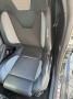 FORD FOCUS 2.0 Ecoboost ST3 Wagon. 250 PK, cruise, recent onderhoud, Carhut Holten, Holten