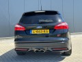 FORD FOCUS 2.0 Ecoboost ST3 Wagon. 250 PK, cruise, recent onderhoud, Carhut Holten, Holten