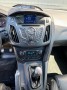 FORD FOCUS 2.0 Ecoboost ST3 Wagon. 250 PK, cruise, recent onderhoud, Carhut Holten, Holten