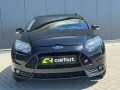 FORD FOCUS 2.0 Ecoboost ST3 Wagon. 250 PK, cruise, recent onderhoud, Carhut Holten, Holten
