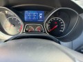 FORD FOCUS 2.0 Ecoboost ST3 Wagon. 250 PK, cruise, recent onderhoud, Carhut Holten, Holten