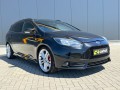 FORD FOCUS 2.0 Ecoboost ST3 Wagon. 250 PK, cruise, recent onderhoud, Carhut Holten, Holten