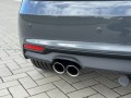 AUDI A1 1.4 TFSI 150PK PROLINE Nardo Grey, Carhut Holten, Holten