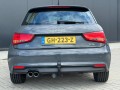 AUDI A1 1.4 TFSI 150PK PROLINE Nardo Grey, Carhut Holten, Holten