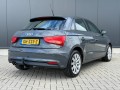 AUDI A1 1.4 TFSI 150PK PROLINE Nardo Grey, Carhut Holten, Holten