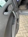 AUDI A1 1.4 TFSI 150PK PROLINE Nardo Grey, Carhut Holten, Holten