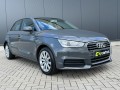 AUDI A1 1.4 TFSI 150PK PROLINE Nardo Grey, Carhut Holten, Holten