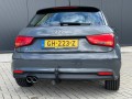 AUDI A1 1.4 TFSI 150PK PROLINE Nardo Grey, Carhut Holten, Holten