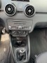 AUDI A1 1.4 TFSI 150PK PROLINE Nardo Grey, Carhut Holten, Holten
