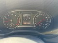 AUDI A1 1.4 TFSI 150PK PROLINE Nardo Grey, Carhut Holten, Holten