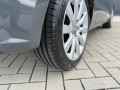 AUDI A1 1.4 TFSI 150PK PROLINE Nardo Grey, Carhut Holten, Holten