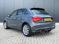 AUDI A1 1.4 TFSI 150PK PROLINE Nardo Grey, Carhut Holten, Holten