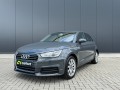 AUDI A1 1.4 TFSI 150PK PROLINE Nardo Grey, Carhut Holten, Holten