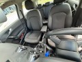 AUDI A1 1.4 TFSI 150PK PROLINE Nardo Grey, Carhut Holten, Holten