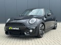 MINI COOPER S 2.0 COOPER S 192PK - Pano - Automaat - Harman Kardon, Carhut Holten, Holten