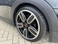 MINI COOPER S 2.0 COOPER S 192PK - Pano - Automaat - Harman Kardon, Carhut Holten, Holten