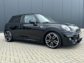 MINI COOPER S 2.0 COOPER S 192PK - Pano - Automaat - Harman Kardon, Carhut Holten, Holten
