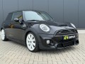 MINI COOPER S 2.0 COOPER S 192PK - Pano - Automaat - Harman Kardon, Carhut Holten, Holten