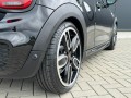 MINI COOPER S 2.0 COOPER S 192PK - Pano - Automaat - Harman Kardon, Carhut Holten, Holten