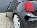 MINI COOPER S 2.0 COOPER S 192PK - Pano - Automaat - Harman Kardon, Carhut Holten, Holten