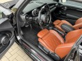 MINI COOPER S 2.0 COOPER S 192PK - Pano - Automaat - Harman Kardon, Carhut Holten, Holten