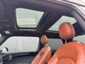 MINI COOPER S 2.0 COOPER S 192PK - Pano - Automaat - Harman Kardon, Carhut Holten, Holten