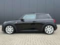 MINI COOPER S 2.0 COOPER S 192PK - Pano - Automaat - Harman Kardon, Carhut Holten, Holten