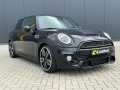MINI COOPER S 2.0 COOPER S 192PK - Pano - Automaat - Harman Kardon, Carhut Holten, Holten