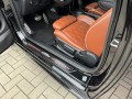 MINI COOPER S 2.0 COOPER S 192PK - Pano - Automaat - Harman Kardon, Carhut Holten, Holten