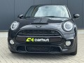 MINI COOPER S 2.0 COOPER S 192PK - Pano - Automaat - Harman Kardon, Carhut Holten, Holten