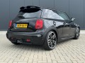 MINI COOPER S 2.0 COOPER S 192PK - Pano - Automaat - Harman Kardon, Carhut Holten, Holten