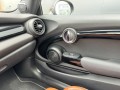MINI COOPER S 2.0 COOPER S 192PK - Pano - Automaat - Harman Kardon, Carhut Holten, Holten