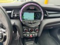MINI COOPER S 2.0 COOPER S 192PK - Pano - Automaat - Harman Kardon, Carhut Holten, Holten