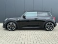 MINI COOPER S 2.0 COOPER S 192PK - Pano - Automaat - Harman Kardon, Carhut Holten, Holten