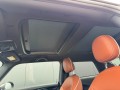 MINI COOPER S 2.0 COOPER S 192PK - Pano - Automaat - Harman Kardon, Carhut Holten, Holten