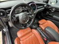 MINI COOPER S 2.0 COOPER S 192PK - Pano - Automaat - Harman Kardon, Carhut Holten, Holten