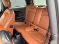 MINI COOPER S 2.0 COOPER S 192PK - Pano - Automaat - Harman Kardon, Carhut Holten, Holten