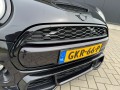 MINI COOPER S 2.0 COOPER S 192PK - Pano - Automaat - Harman Kardon, Carhut Holten, Holten