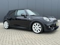 MINI COOPER S 2.0 COOPER S 192PK - Pano - Automaat - Harman Kardon, Carhut Holten, Holten