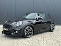 MINI COOPER S 2.0 COOPER S 192PK - Pano - Automaat - Harman Kardon, Carhut Holten, Holten