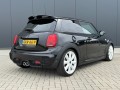 MINI COOPER S 2.0 COOPER S 192PK - Pano - Automaat - Harman Kardon, Carhut Holten, Holten